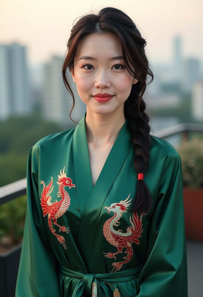白日梦想家