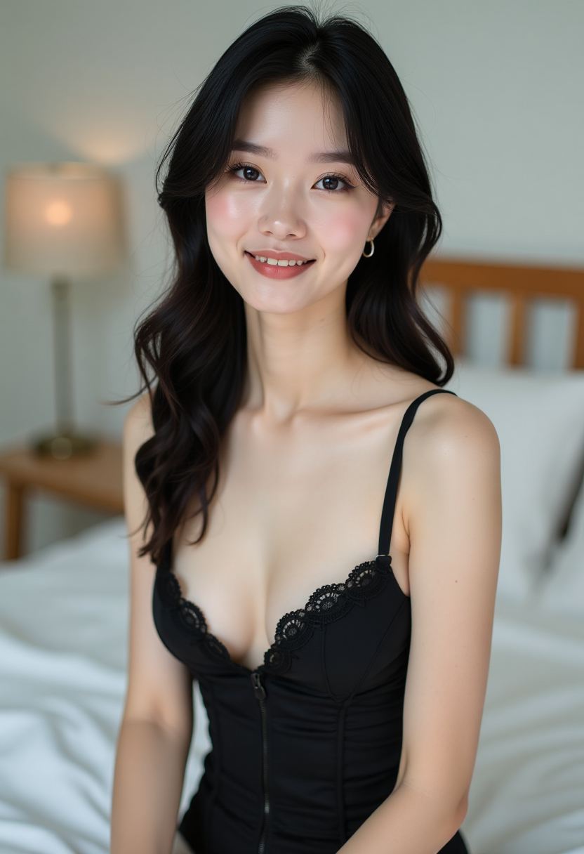 荒原守望者