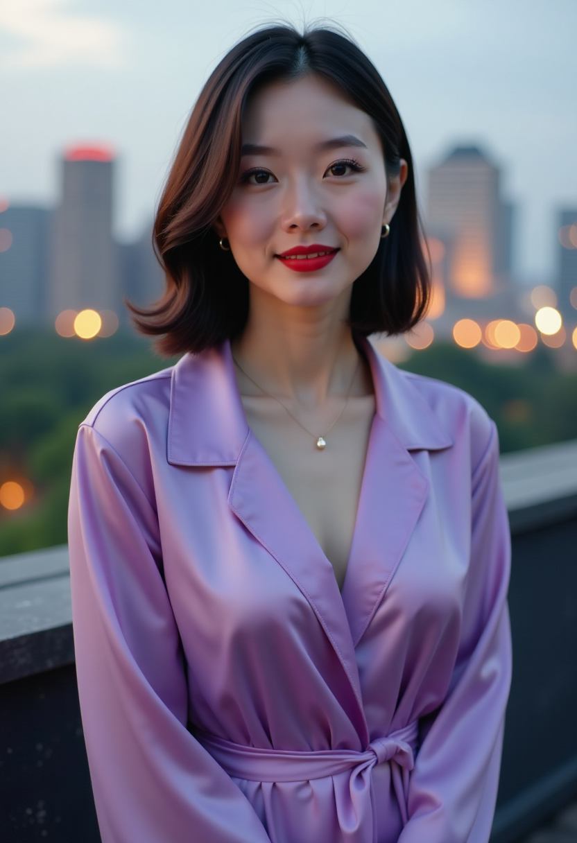 高级家教